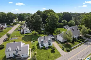 16 Lynde St, Old Saybrook, CT 06475 - Photo 29