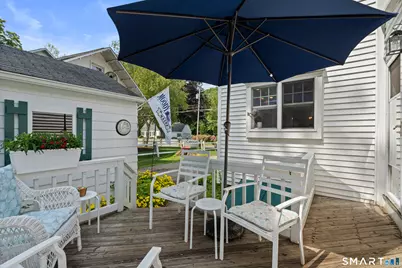 16 Lynde Street, Old Saybrook, CT 06475 - Photo 27