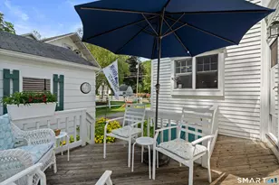 16 Lynde St, Old Saybrook, CT 06475 - Photo 27