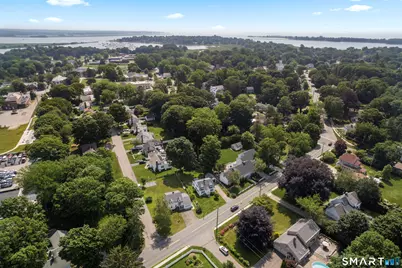 16 Lynde Street, Old Saybrook, CT 06475 - Photo 3