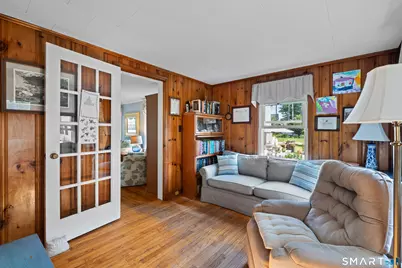 16 Lynde Street, Old Saybrook, CT 06475 - Photo 17