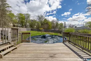 17 Pleasant St, New Milford, CT 06776 - Photo 29