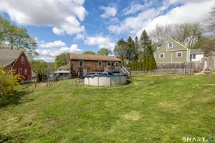 17 Pleasant St, New Milford, CT 06776 - Photo 31