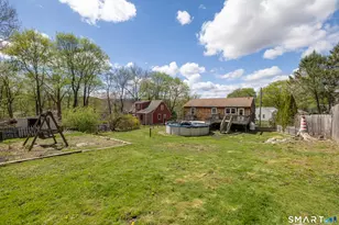 17 Pleasant St, New Milford, CT 06776 - Photo 33