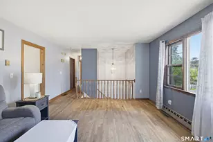 17 Pleasant St, New Milford, CT 06776 - Photo 9