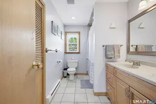 17 Pleasant St, New Milford, CT 06776 - Photo 13