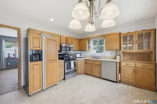 17 Pleasant St, New Milford, CT 06776 - Photo 11