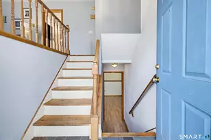 17 Pleasant St, New Milford, CT 06776 - Photo 5