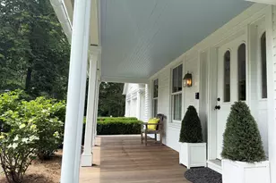 1 Hathaway Rd, East Lyme, CT 06333 - Photo 3
