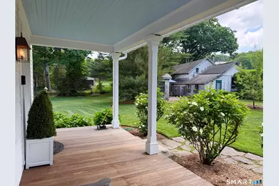 1 Hathaway Road, East Lyme, CT 06333 - Photo 27
