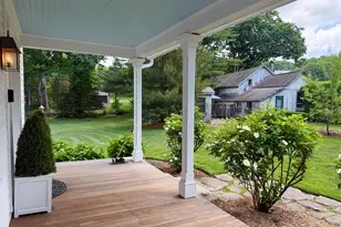 1 Hathaway Rd, East Lyme, CT 06333 - Photo 27
