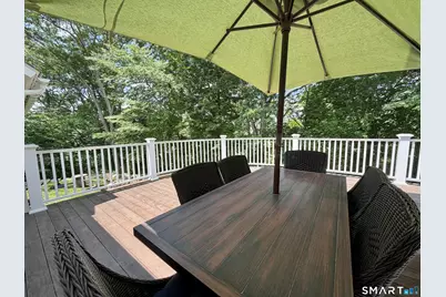 1 Hathaway Road, East Lyme, CT 06333 - Photo 25