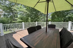 1 Hathaway Rd, East Lyme, CT 06333 - Photo 25
