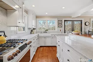 1 Hathaway Rd, East Lyme, CT 06333 - Photo 5