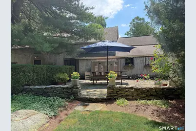 1 Hathaway Road, East Lyme, CT 06333 - Photo 35