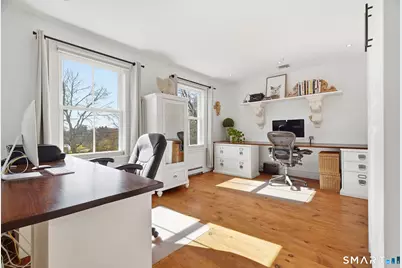 1 Hathaway Road, East Lyme, CT 06333 - Photo 21