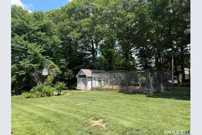 1 Hathaway Road, East Lyme, CT 06333 - Photo 37