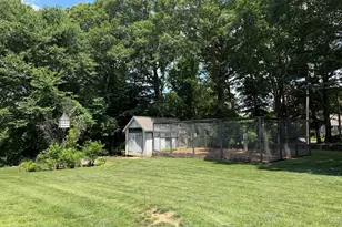 1 Hathaway Rd, East Lyme, CT 06333 - Photo 37