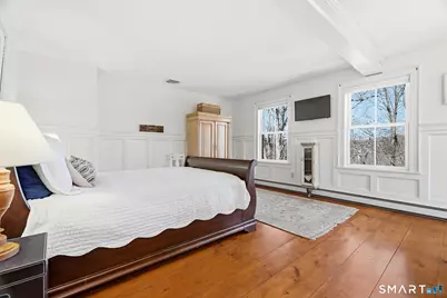 1 Hathaway Road, East Lyme, CT 06333 - Photo 19