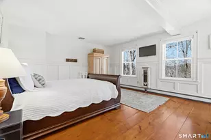 1 Hathaway Rd, East Lyme, CT 06333 - Photo 19