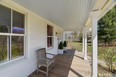 1 Hathaway Road, East Lyme, CT 06333 - Photo 3