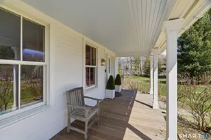 1 Hathaway Rd, East Lyme, CT 06333 - Photo 3