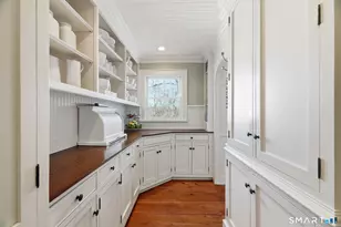 1 Hathaway Rd, East Lyme, CT 06333 - Photo 9