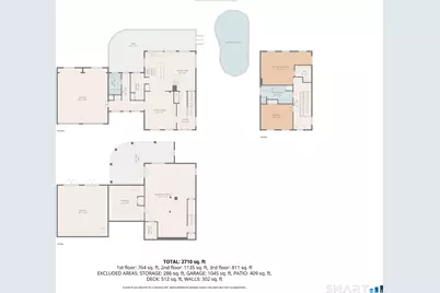 1 Hathaway Road, East Lyme, CT 06333 - Photo 37