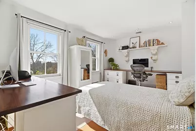 1 Hathaway Road, East Lyme, CT 06333 - Photo 21