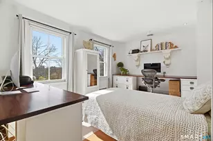 1 Hathaway Rd, East Lyme, CT 06333 - Photo 21