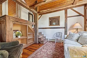 1 Hathaway Rd, East Lyme, CT 06333 - Photo 31