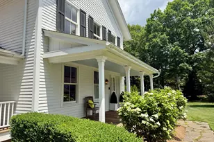 1 Hathaway Rd, East Lyme, CT 06333 - Photo 39