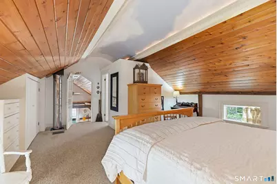 1 Hathaway Road, East Lyme, CT 06333 - Photo 31