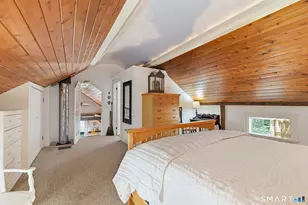 1 Hathaway Rd, East Lyme, CT 06333 - Photo 31