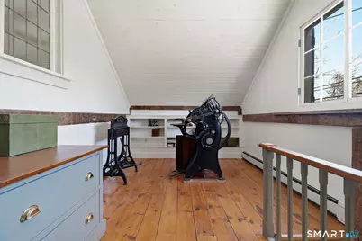 1 Hathaway Road, East Lyme, CT 06333 - Photo 33