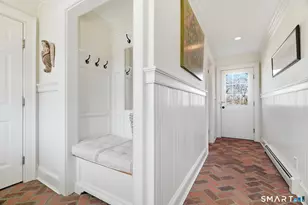 1 Hathaway Rd, East Lyme, CT 06333 - Photo 15