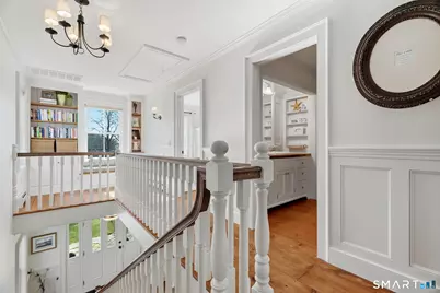 1 Hathaway Road, East Lyme, CT 06333 - Photo 17