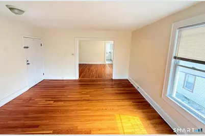 [Address not provided], Bridgeport, CT 06604 - Photo 5