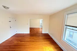[Address not provided], Bridgeport, CT 06604 - Photo 5