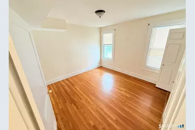 [Address not provided], Bridgeport, CT 06604 - Photo 7