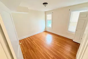 [Address not provided], Bridgeport, CT 06604 - Photo 7