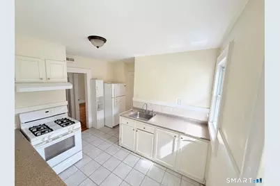 [Address not provided], Bridgeport, CT 06604 - Photo 3