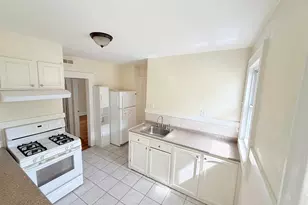 [Address not provided], Bridgeport, CT 06604 - Photo 3