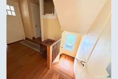 [Address not provided], Bridgeport, CT 06604 - Photo 9