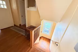 [Address not provided], Bridgeport, CT 06604 - Photo 9