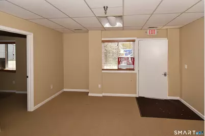 400 Chapel Road #2C & 2D, South Windsor, CT 06074 - Photo 3