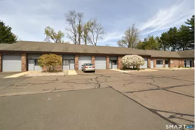 400 Chapel Road #2C & 2D, South Windsor, CT 06074 - Photo 25