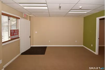 400 Chapel Road #2C & 2D, South Windsor, CT 06074 - Photo 5
