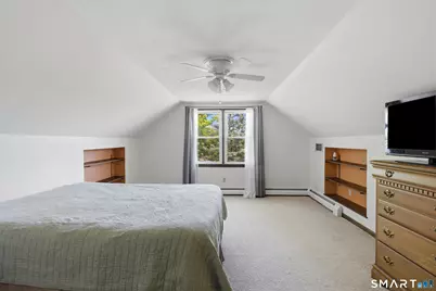 30 Snipes Terrace, Middletown, CT 06457 - Photo 19