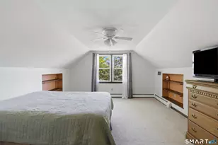 30 Snipes Terrace, Middletown, CT 06457 - Photo 19